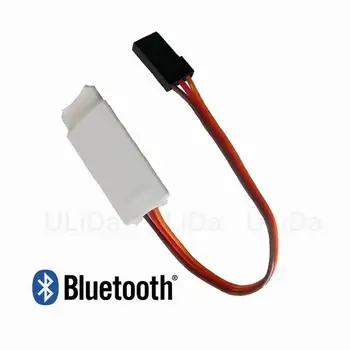 BLE2SYS Bluetooth smart интерфейс MB Адаптер Съставител За Microbeast PLUS Pro Edition Създаване на Резервно копие StudioXm TGZ580 V5 Жироскоп